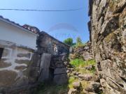 Casaa Arcos de Valdevez Arcos de Valdevez DS92294862