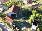 Casaa Arcos de Valdevez Arcos de Valdevez DS94352446