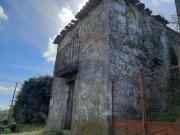 Casaa Arcos de Valdevez Arcos de Valdevez DS94889542