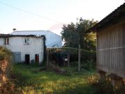 Casaa Arcos de Valdevez Arcos de Valdevez DS94929761