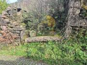 Casaa Arouca Arouca ES92431885