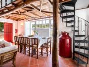 Casaa 4 quarto, Arronches Arronches DS92828717