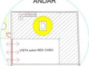 Casaa Aveiro Aveiro DLS85498707