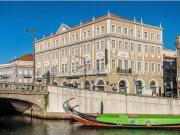 Casaa Aveiro Aveiro DS91914114