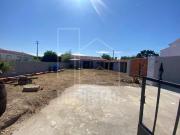 Casaa Aveiro Aveiro DS93057451