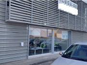 Casaa Aveiro Aveiro DS94948062