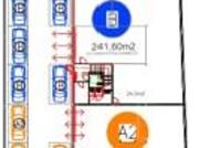 Casaa Aveiro Aveiro ES96087324