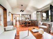 Casaa Azeitão Azeitão ES95178160