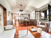 Casaa Azeitão Azeitão ES98760548