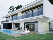 Casaa Barcelos Barcelos DS94889619