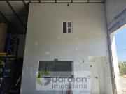 Casaa Barreiro Barreiro DS91365232