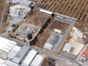 Casaa Beja Beja DS97118782