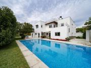 Casaa 6 quarto, Braga Braga DS87046148