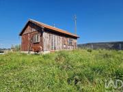 Casaa Cadaval Cadaval DS98426104