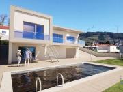 Casaa Cadaval Lisboa 2550 302 DS82067802