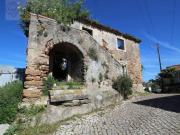 Casaa Caldas da Rainha Caldas da Rainha DS84869796