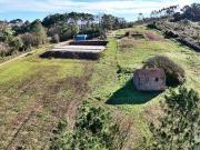 Casaa Caldas da Rainha Leiria 2500 382 DS96917770