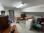 Casaa Caminha Caminha DS96159167