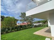 Casaa Cascais Cascais DS84816256