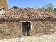 Casaa Castelo Branco Castelo Branco DS89598032