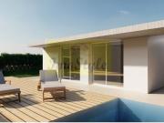 Casaa Castro Marim Castro Marim DS84683244