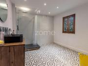 Casaa Coimbra Coimbra DS92430837