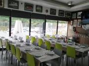 Casaa Coimbra Coimbra DS96427656