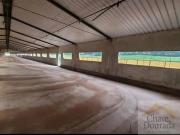 Casaa Coimbra Coimbra ES95388156