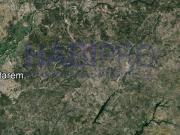 Casaa Coruche Coruche DS93400852