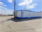 Casaa Coruche Coruche DS99913368