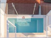 Casaa Elvas Elvas DS97124824