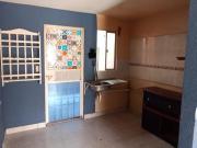 CASAA EN VENTA FRACCIONAMIENTO VILLAS DEL REAL, TECAMAC