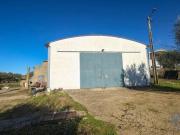 Casaa Estremoz Évora 7100 406 DS87241457