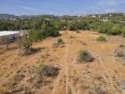 Casaa Faro Faro DS94641095