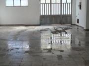 Casaa Faro Faro DS96714518