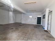 Casaa Faro Faro ES96714518