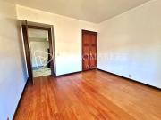 Casaa Figueira da Foz Coimbra 3090 466 DS68434674