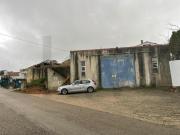 Casaa Figueira da Foz Figueira da Foz DS96496035