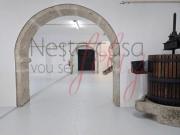 Casaa Gondomar Gondomar DS88755313