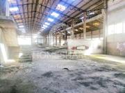 Casaa Gondomar Gondomar DS92035353