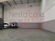 Casaa Gondomar Gondomar ES95693122