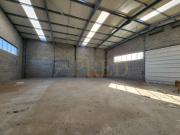 Casaa Gondomar Gondomar ES97119066