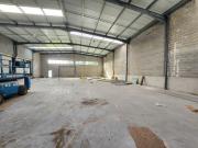 Casaa Gondomar Gondomar ES97119067