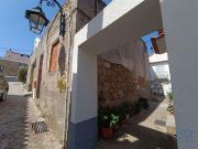 Casaa Gouveia Guarda 6290 309 DS82063965