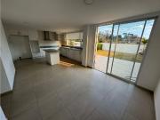 Casaa Independiente de arriendo Cumbaya La Primavera