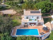 Casaa Lagoa Lagoa DS84533629