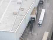 Casaa Leiria Leiria 2410 235 DS94670058