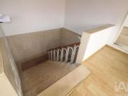 Casaa Leiria Leiria DS100498713