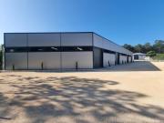 Casaa Leiria Leiria DS84811331