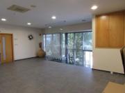 Casaa Leiria Leiria DS97120053